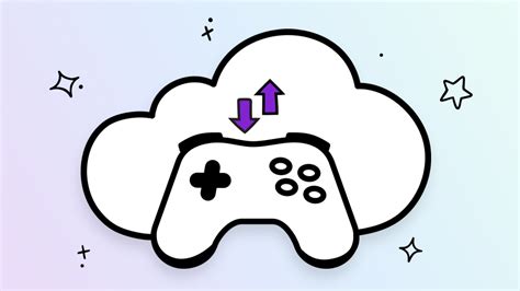 Is cloud gaming having maintenance or something. I keep getting .